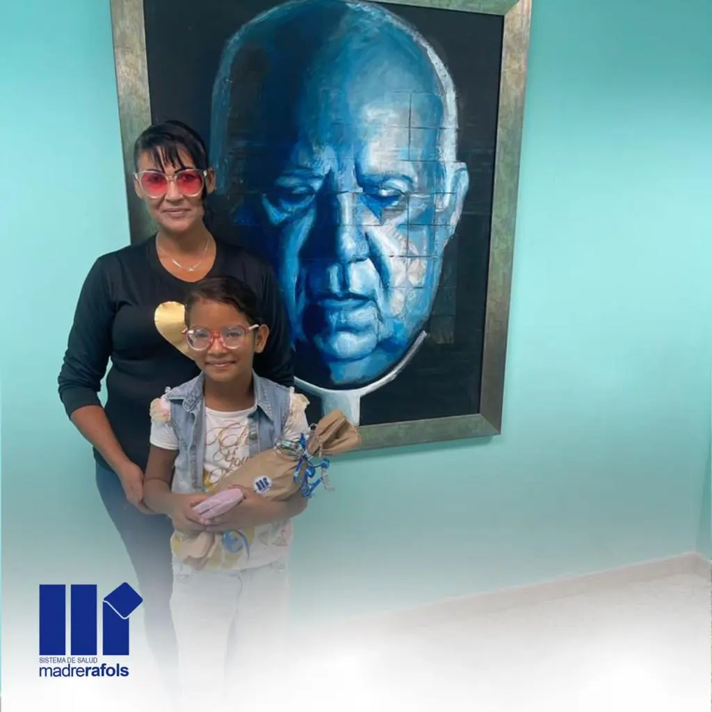 Nuestro Trabajo Social - foto 1