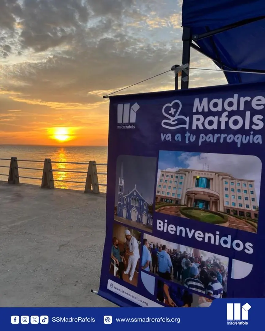 Madre Rafols acompañó a la red de amigos con diversidad funcional en su primera edición de carrera y caminata 5k - foto 6
