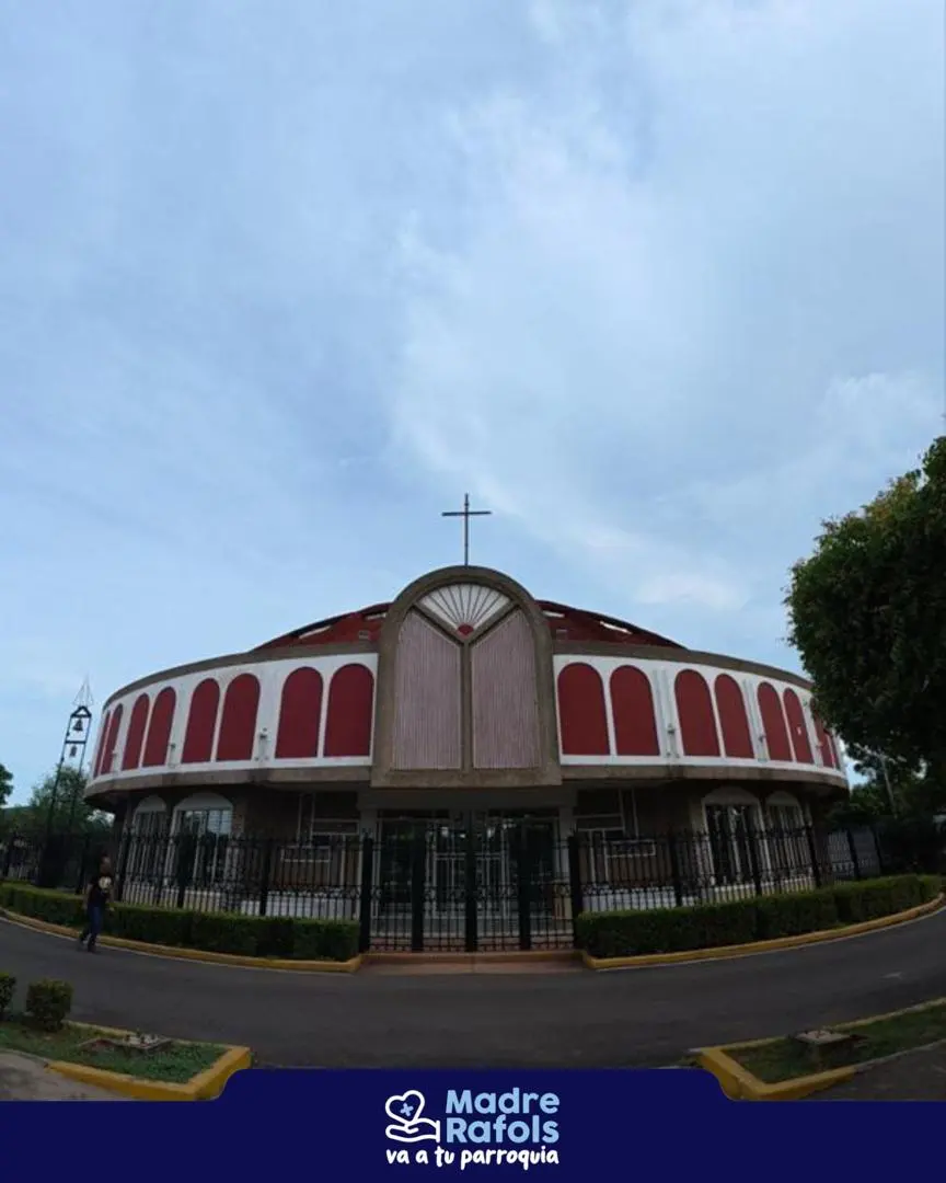 Madre Rafols atendió 430 pacientes en el Municipio Jesús Enrique Lossada - foto 11