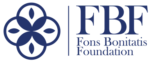 Fons Bonitatis Foundation
