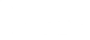 Fons Bonitatis Foundation
