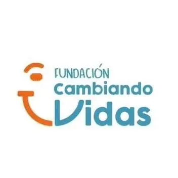 Fundación Cambiando Vidas Fundación Cambiando Vidas