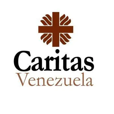 Cáritas Venezuela Cáritas Venezuela