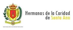 Hermanas de la Caridad de Santa Ana Hermanas de la Caridad de Santa Ana