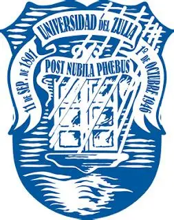 Universidad del Zulia Universidad del Zulia